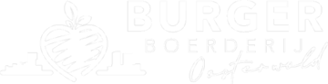 Burgerboerderij Oosterwold